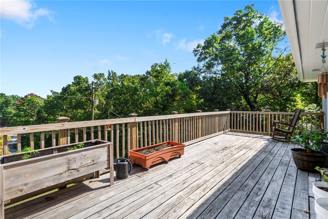Avondale Sub 1 Bvv - Residential