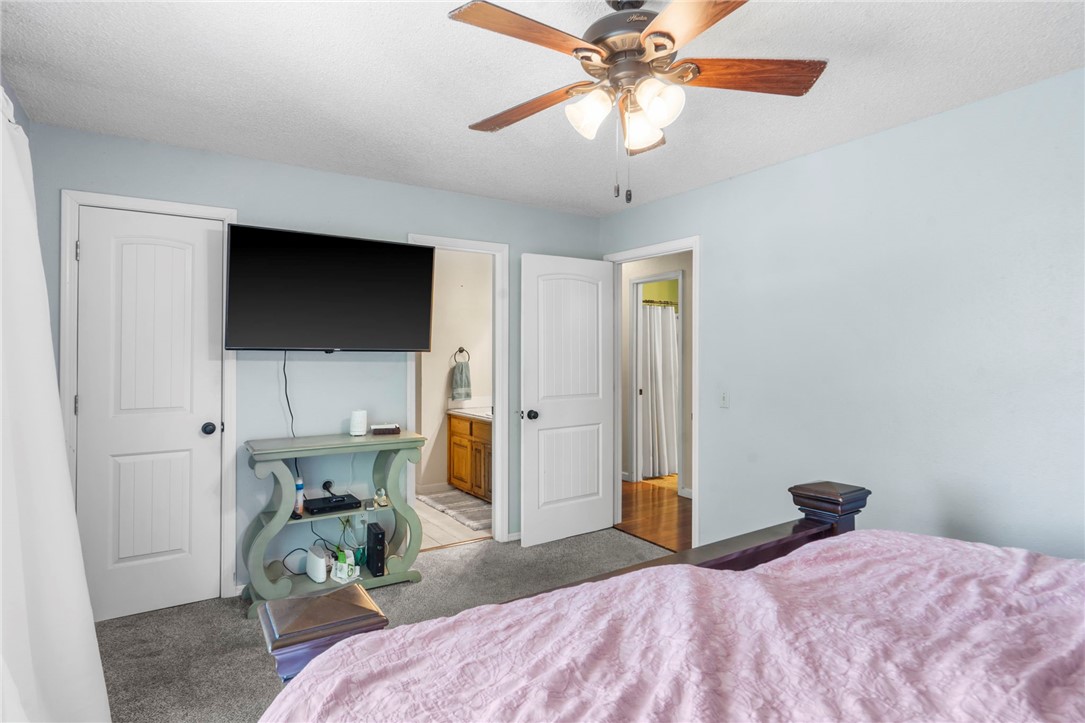 Avondale Sub 1 Bvv - Residential
