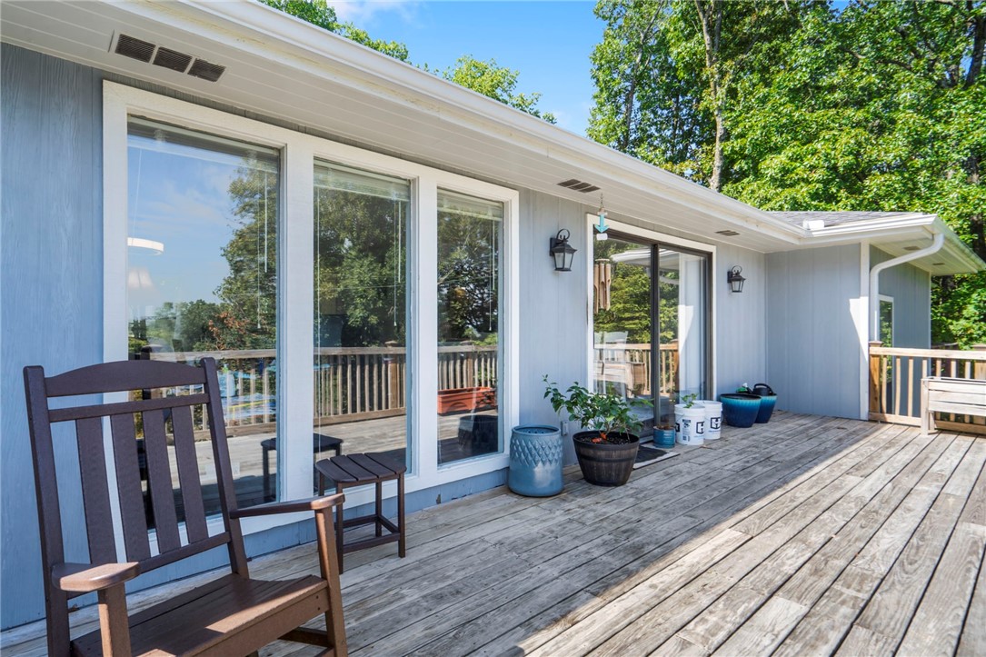 Avondale Sub 1 Bvv - Residential