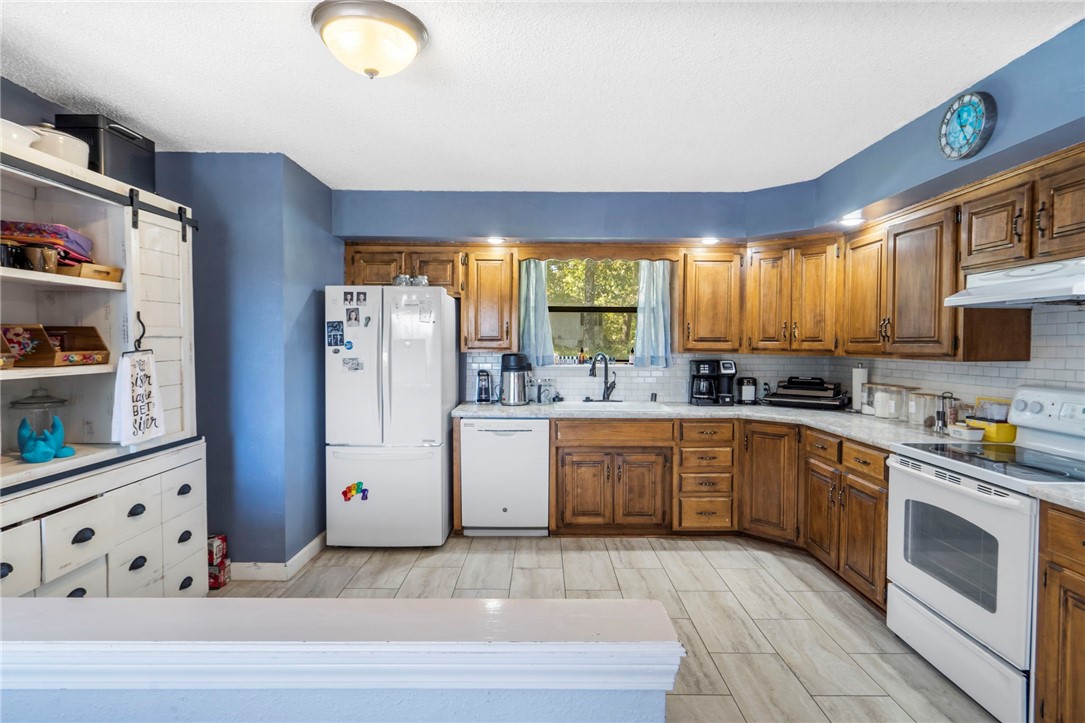 Avondale Sub 1 Bvv - Residential