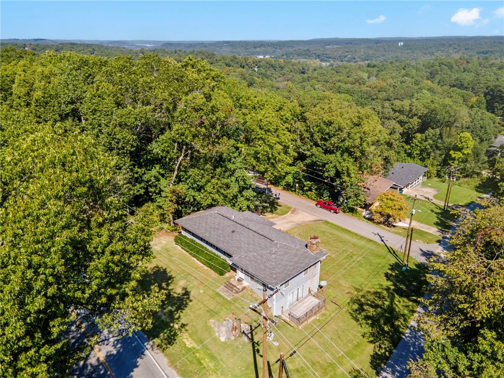 Avondale Sub 1 Bvv - Residential