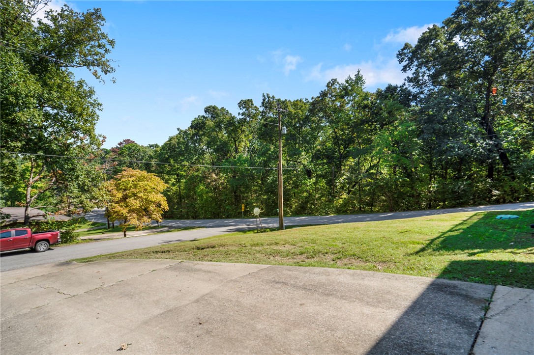 Avondale Sub 1 Bvv - Residential