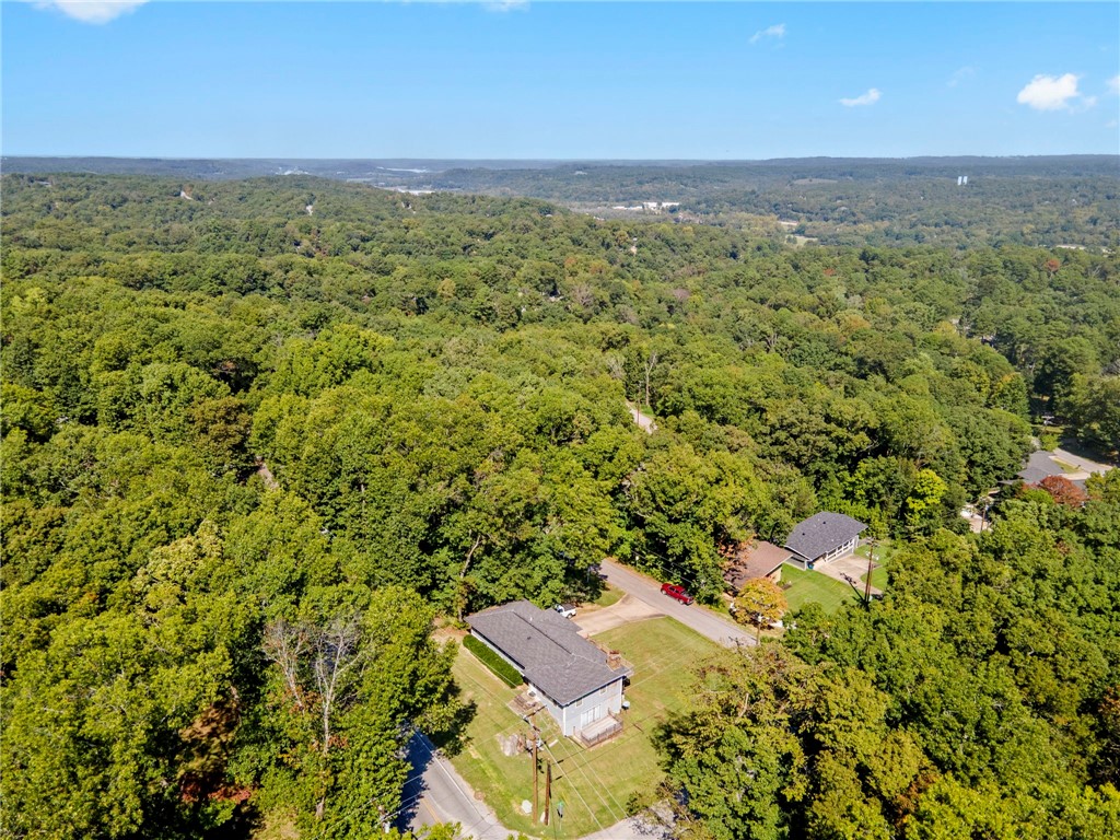 Avondale Sub 1 Bvv - Residential