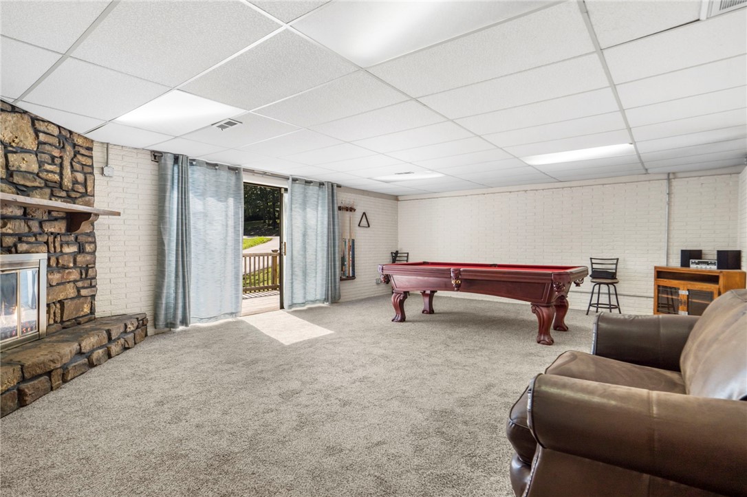 Avondale Sub 1 Bvv - Residential