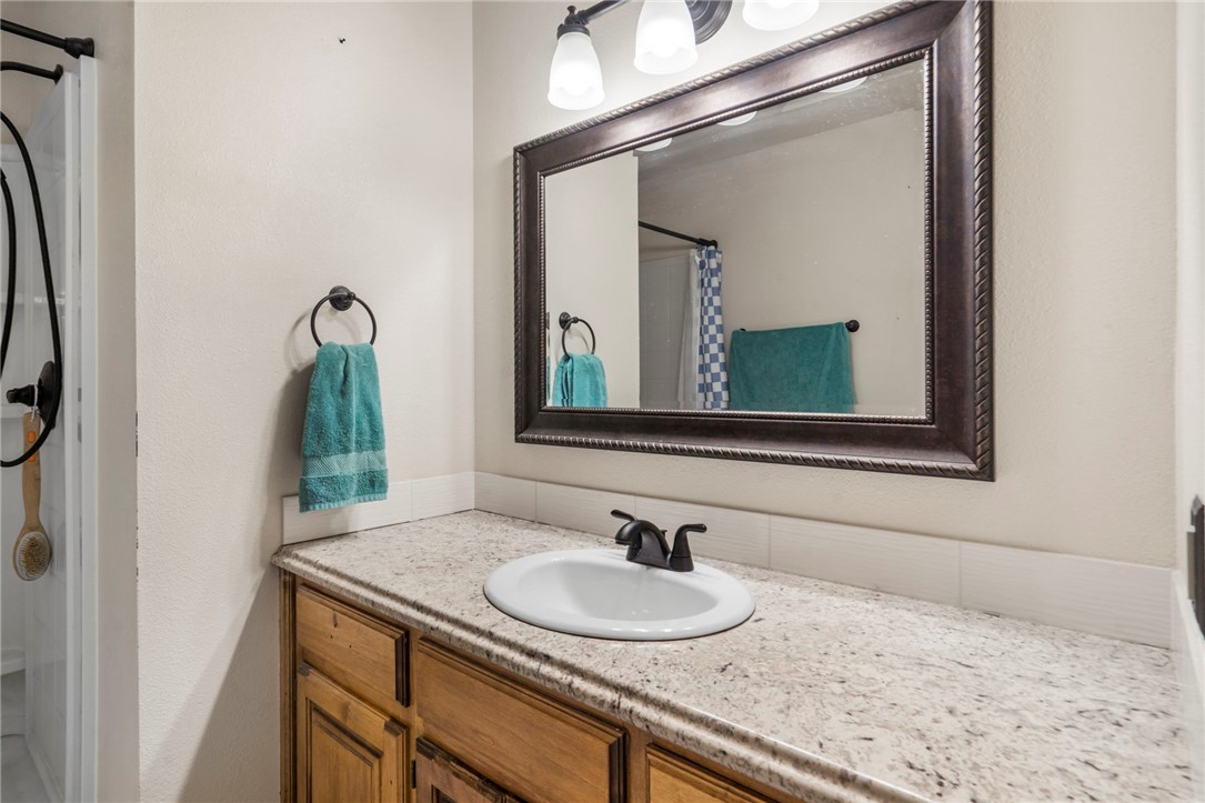 Avondale Sub 1 Bvv - Residential