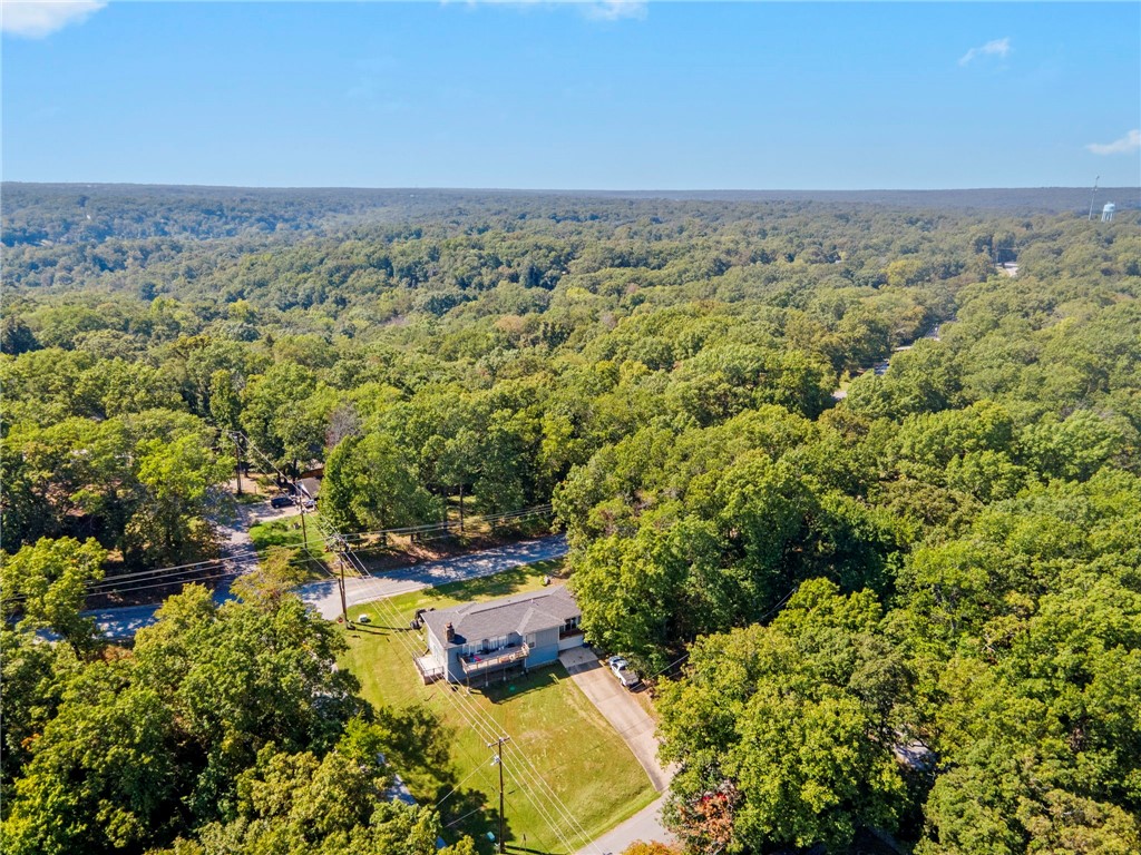 Avondale Sub 1 Bvv - Residential