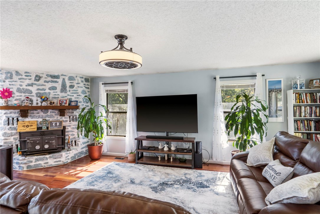 Avondale Sub 1 Bvv - Residential