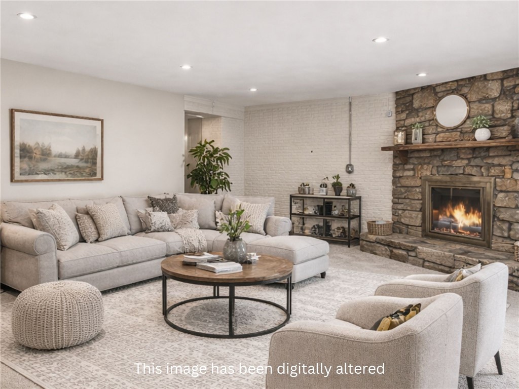 Avondale Sub 1 Bvv - Residential