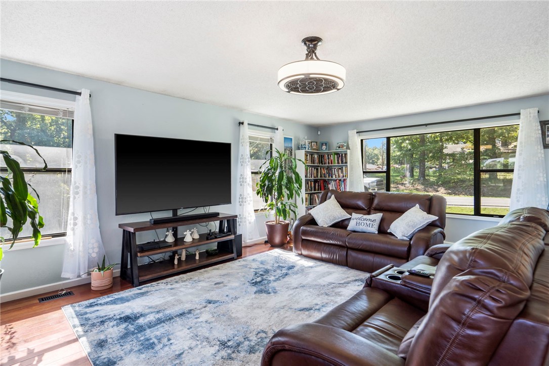 Avondale Sub 1 Bvv - Residential