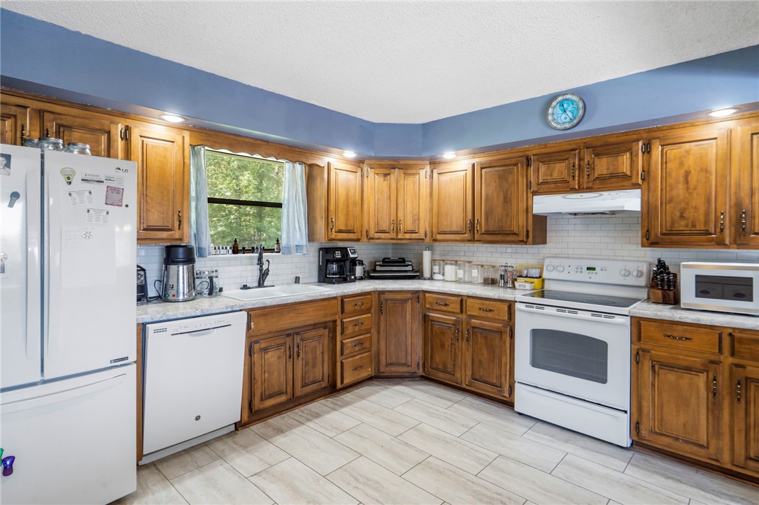 Avondale Sub 1 Bvv - Residential