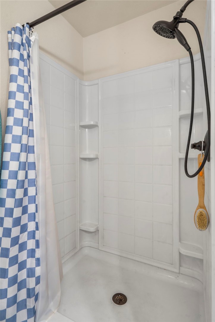 Avondale Sub 1 Bvv - Residential