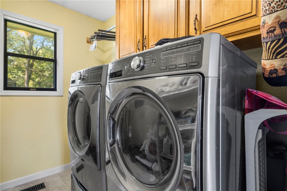 Avondale Sub 1 Bvv - Residential