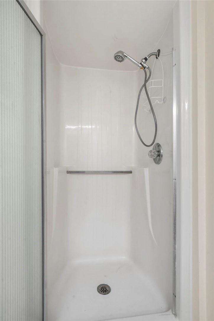 Avondale Sub 1 Bvv - Residential