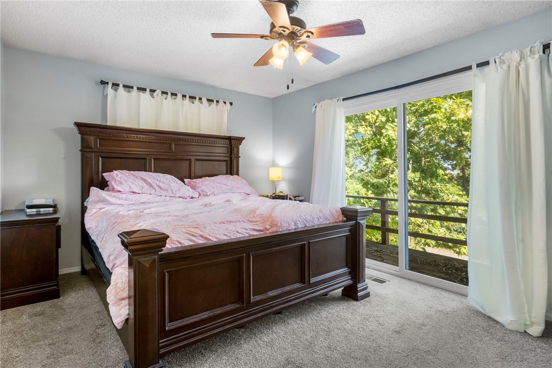 Avondale Sub 1 Bvv - Residential
