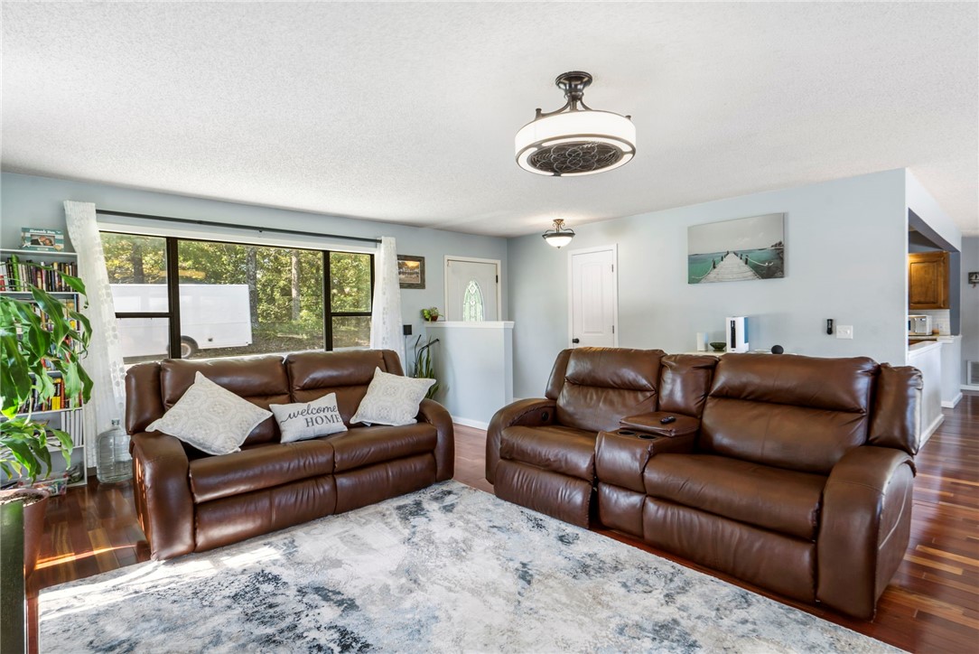 Avondale Sub 1 Bvv - Residential