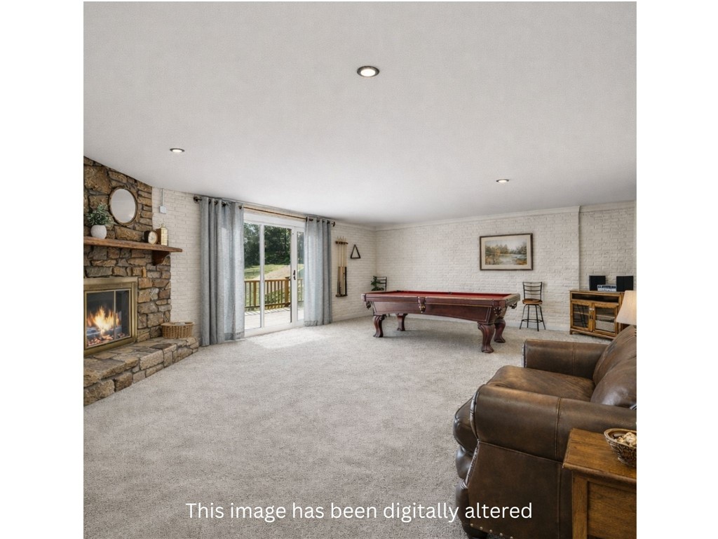 Avondale Sub 1 Bvv - Residential