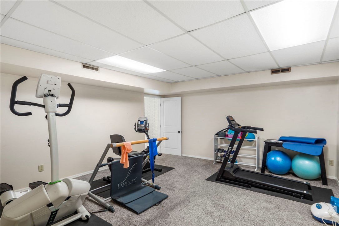 Avondale Sub 1 Bvv - Residential