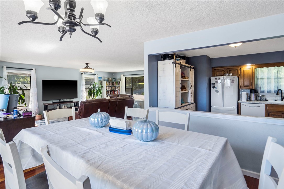 Avondale Sub 1 Bvv - Residential