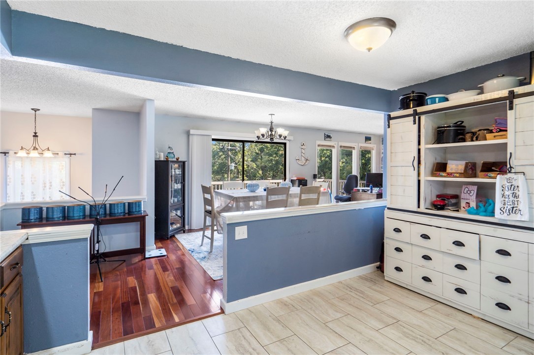 Avondale Sub 1 Bvv - Residential