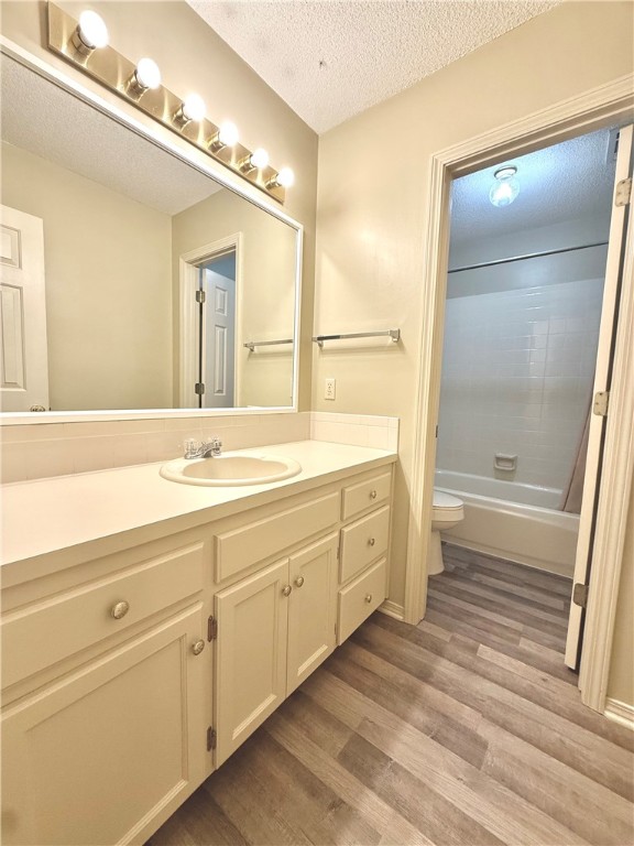 Stevensons Add - Residential