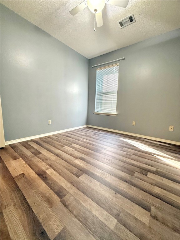 Stevensons Add - Residential
