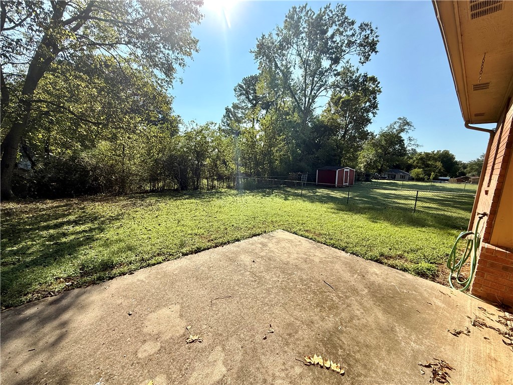 Stevensons Add - Residential