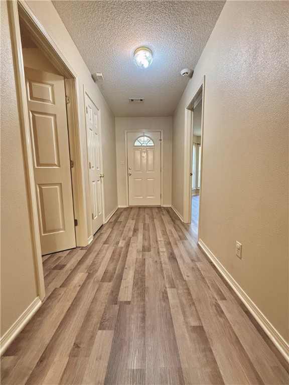 Stevensons Add - Residential