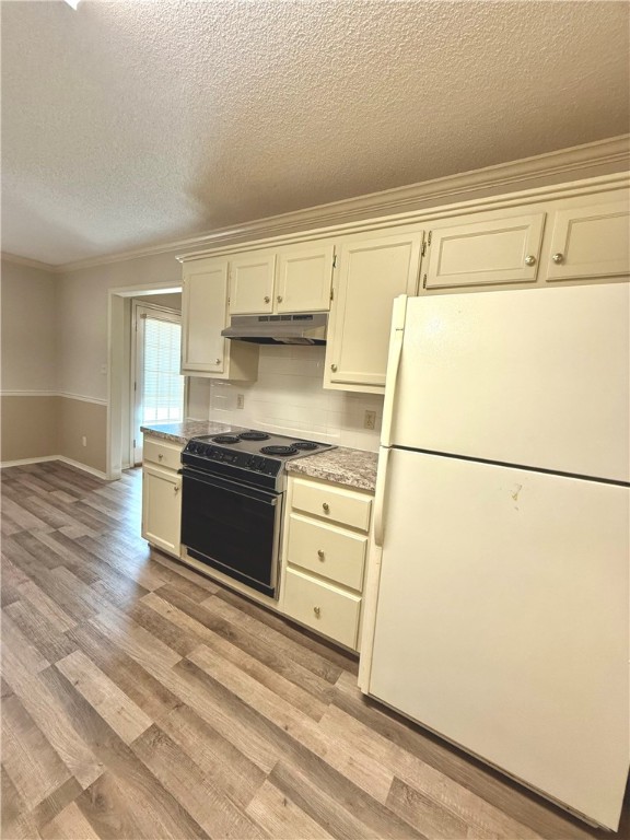 Stevensons Add - Residential