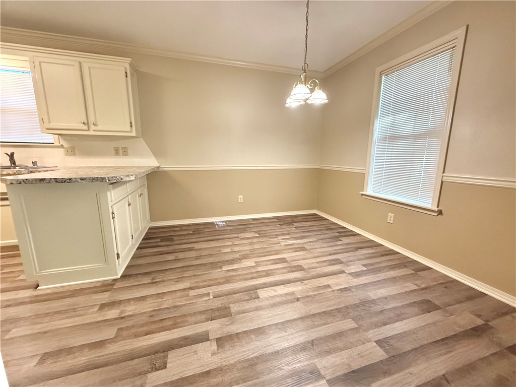 Stevensons Add - Residential