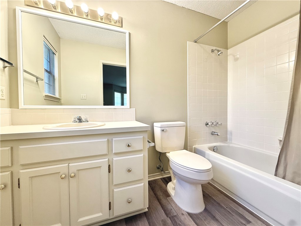 Stevensons Add - Residential
