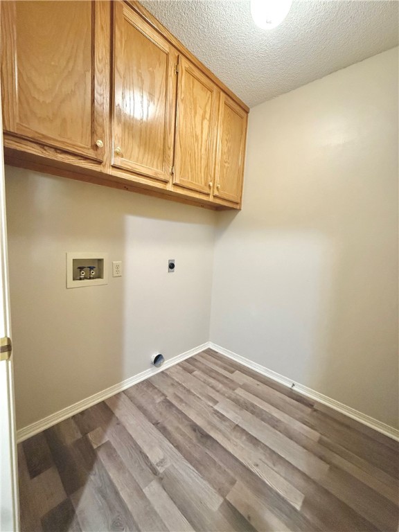 Stevensons Add - Residential