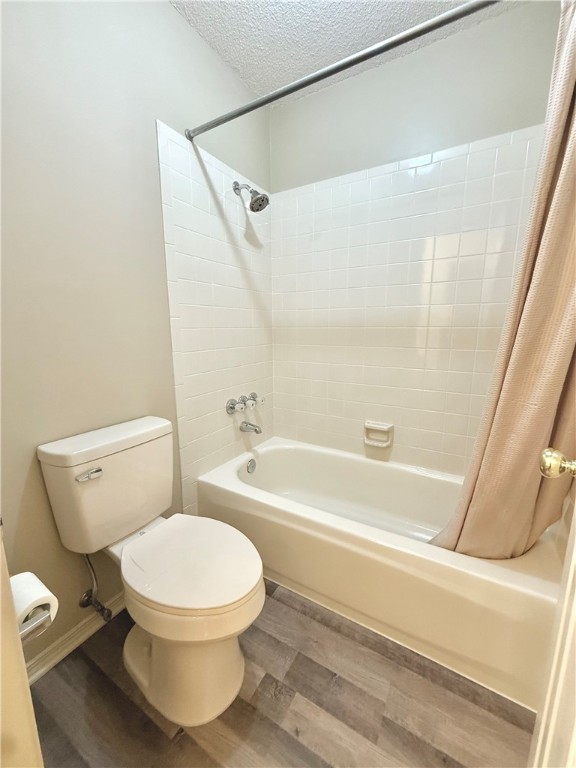 Stevensons Add - Residential