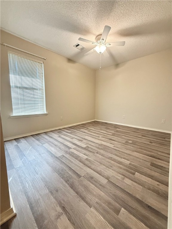 Stevensons Add - Residential