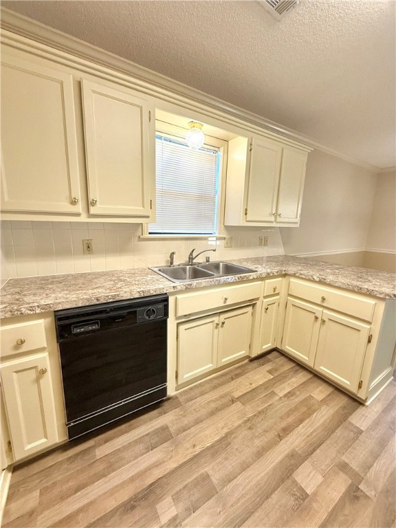 Stevensons Add - Residential