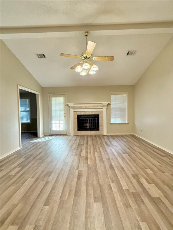Stevensons Add - Residential