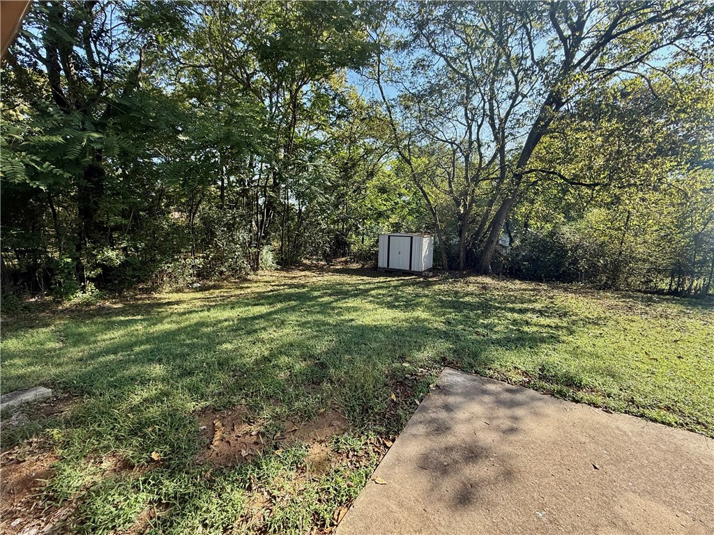 Stevensons Add - Residential