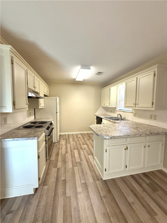 Stevensons Add - Residential