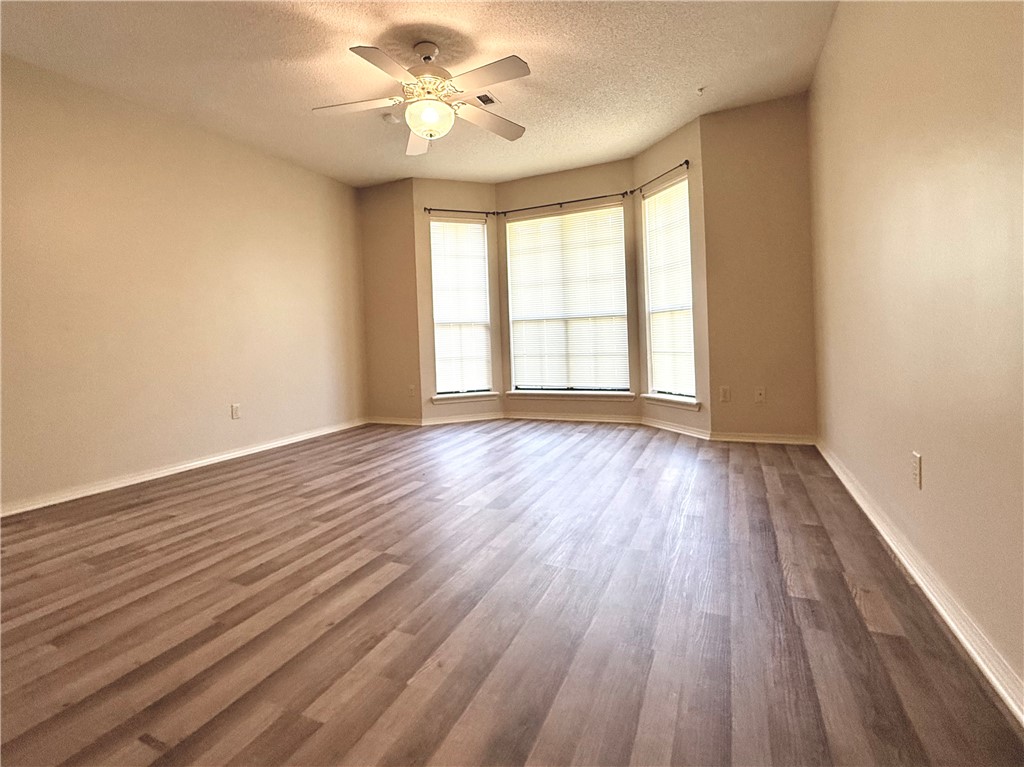 Stevensons Add - Residential