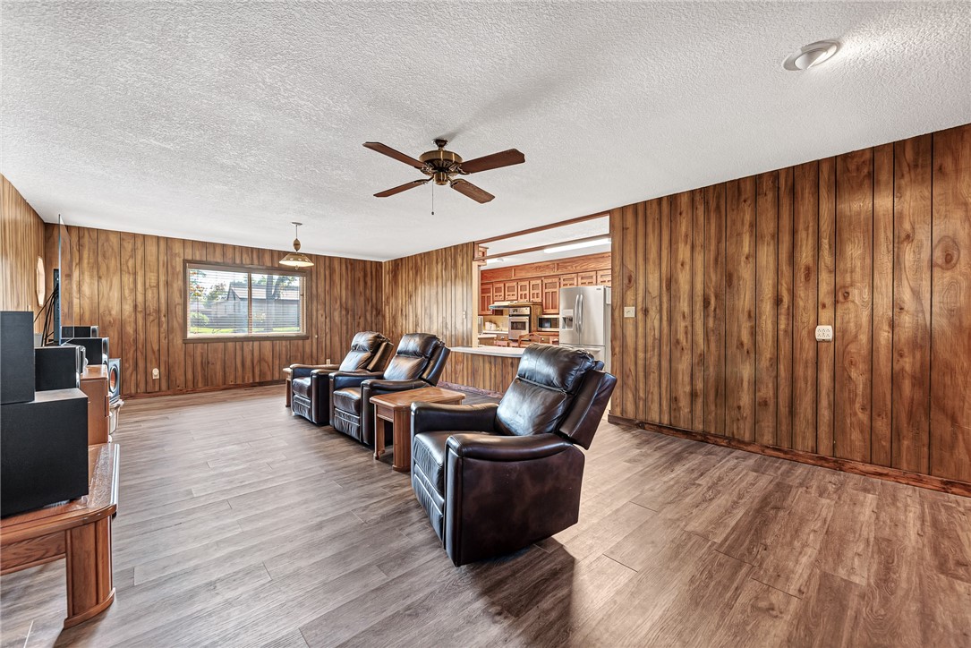 12-19-30-ROGERS - Residential