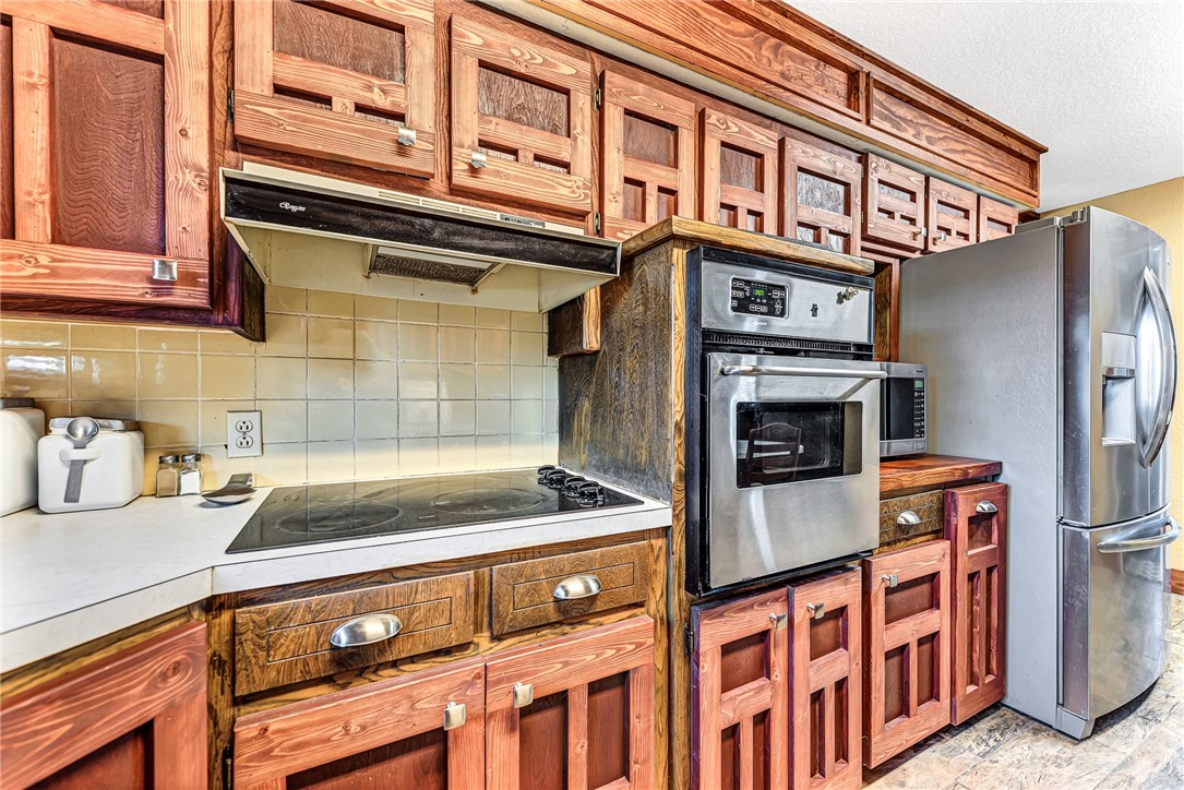 12-19-30-ROGERS - Residential