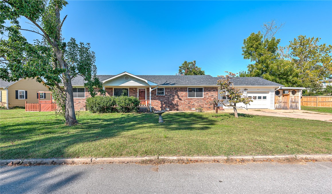 12-19-30-ROGERS - Residential