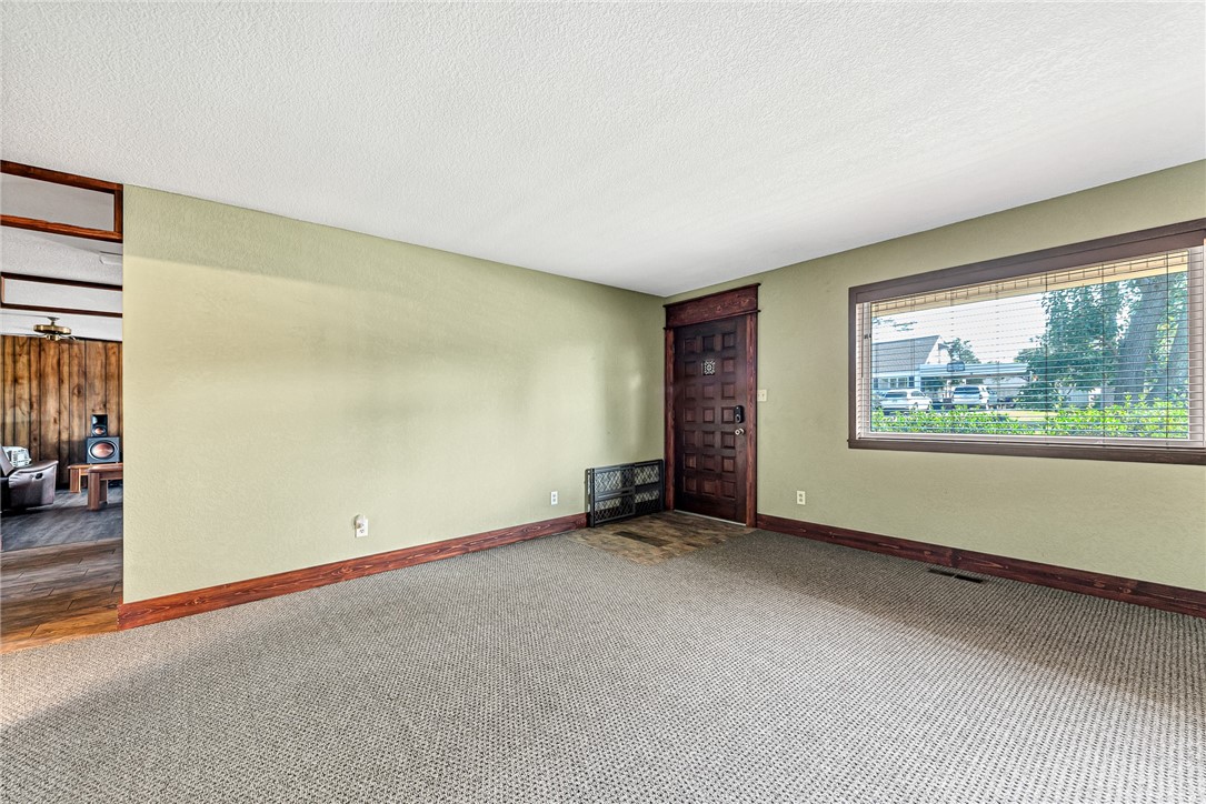 12-19-30-ROGERS - Residential