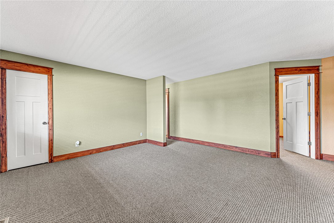 12-19-30-ROGERS - Residential
