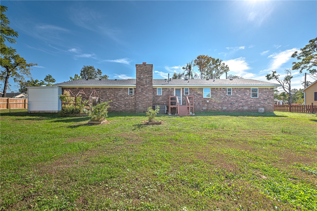 12-19-30-ROGERS - Residential