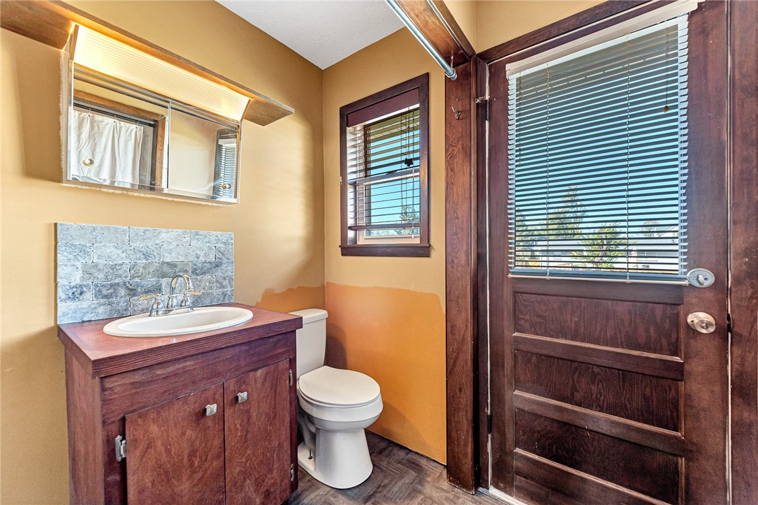 12-19-30-ROGERS - Residential