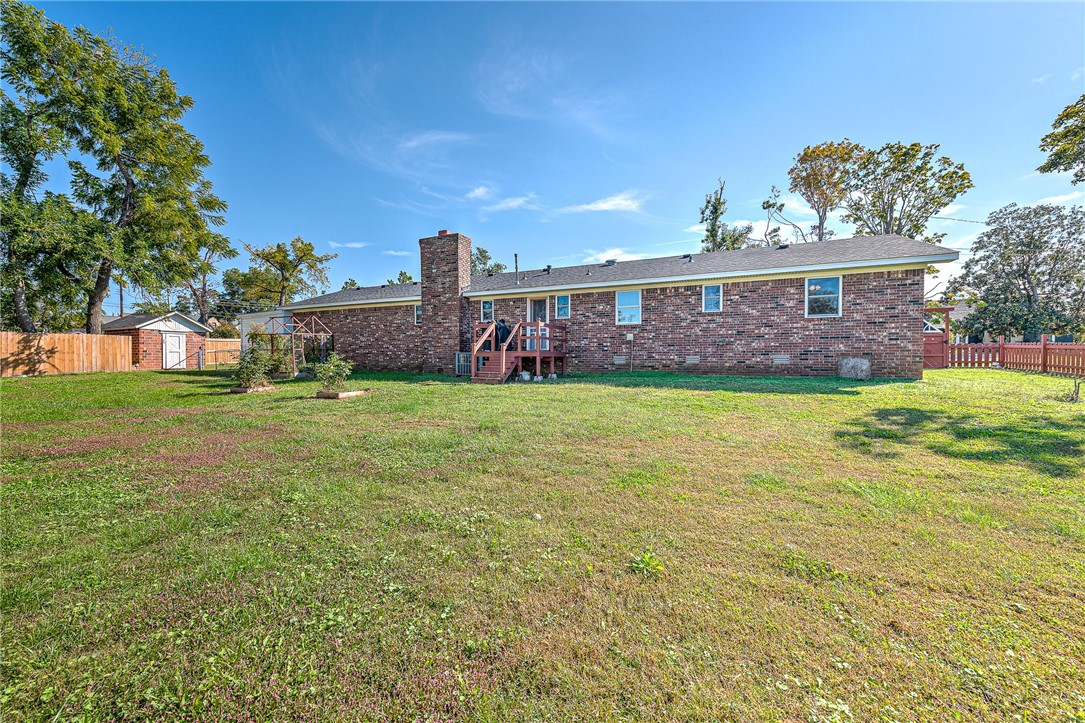 12-19-30-ROGERS - Residential