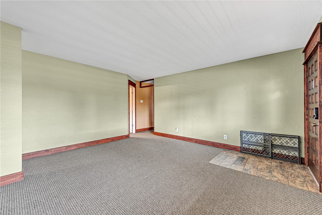 12-19-30-ROGERS - Residential