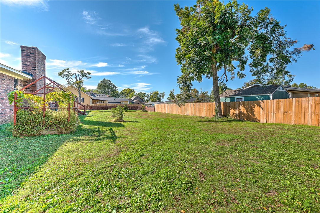 12-19-30-ROGERS - Residential