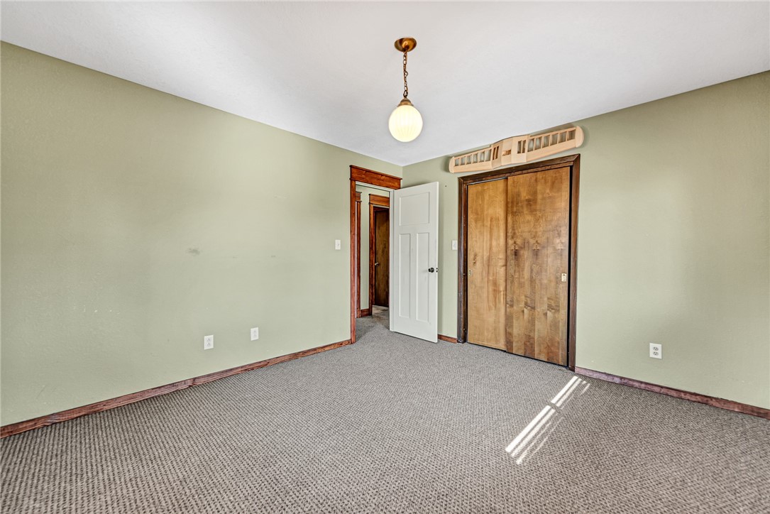 12-19-30-ROGERS - Residential