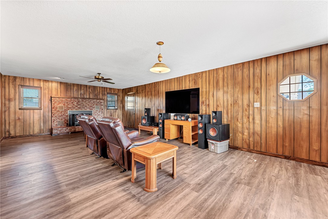 12-19-30-ROGERS - Residential